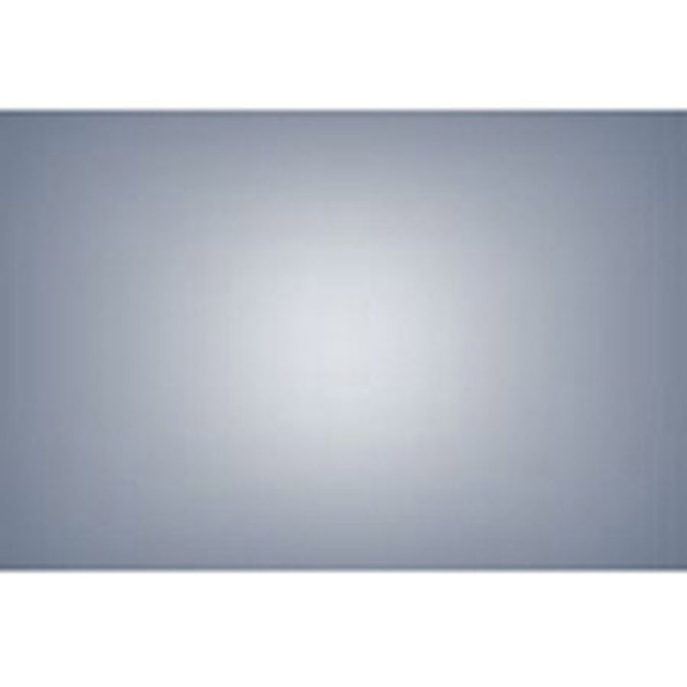 Lee Filters Grid Cloth 48"x25' Roll Diffusion Filter