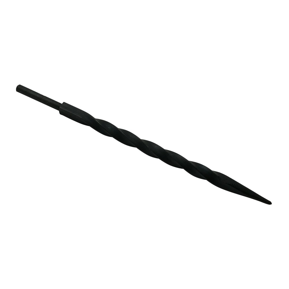 Replacement Split Eye Needle & Spiral Probe - T-Handle Tire Plug Repair Tool