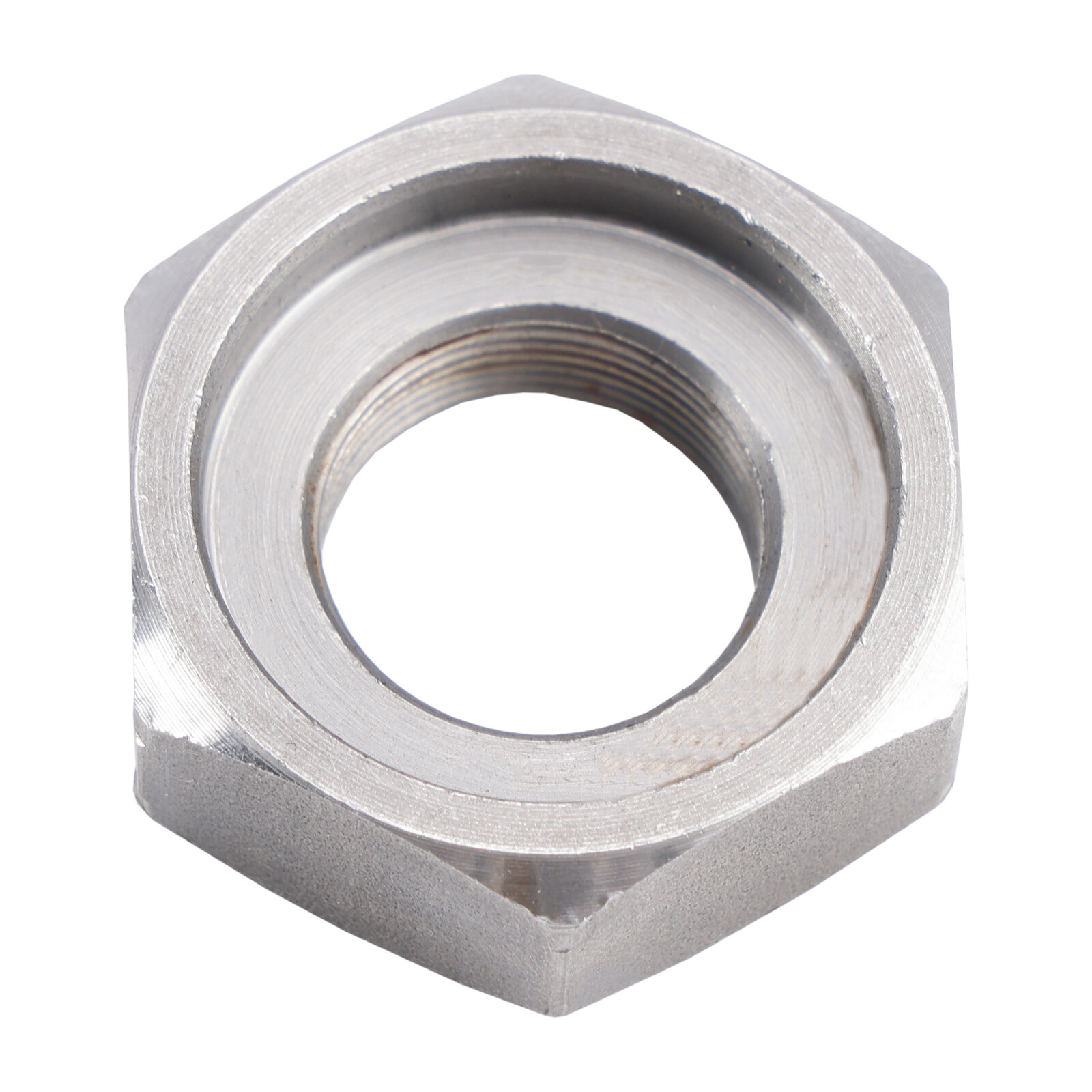 Front Sprocket Nut Lock Washer Tab Kit For YAMAHA R6 YZF 600 1000 TDM 850 US