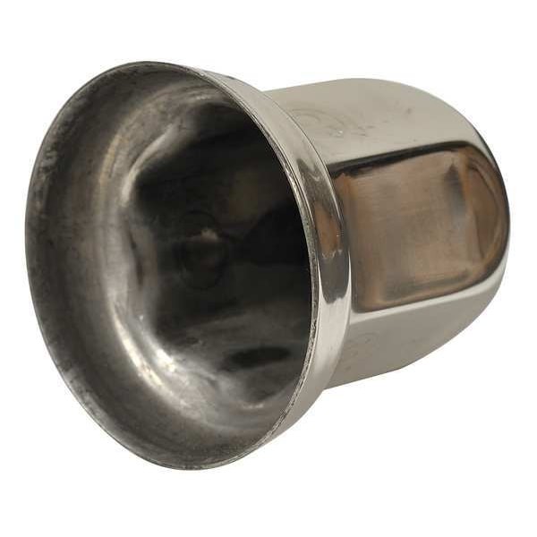 Phoenix Usa Sp27 Lug Nut Cover