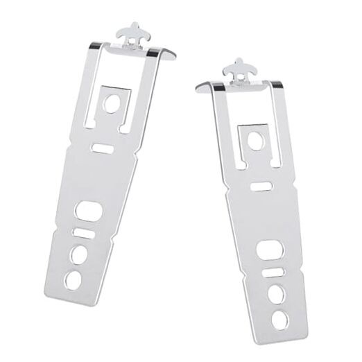 Dishwasher Countertop Bracket Replacement for GE Dishwasher Mounting Bracket