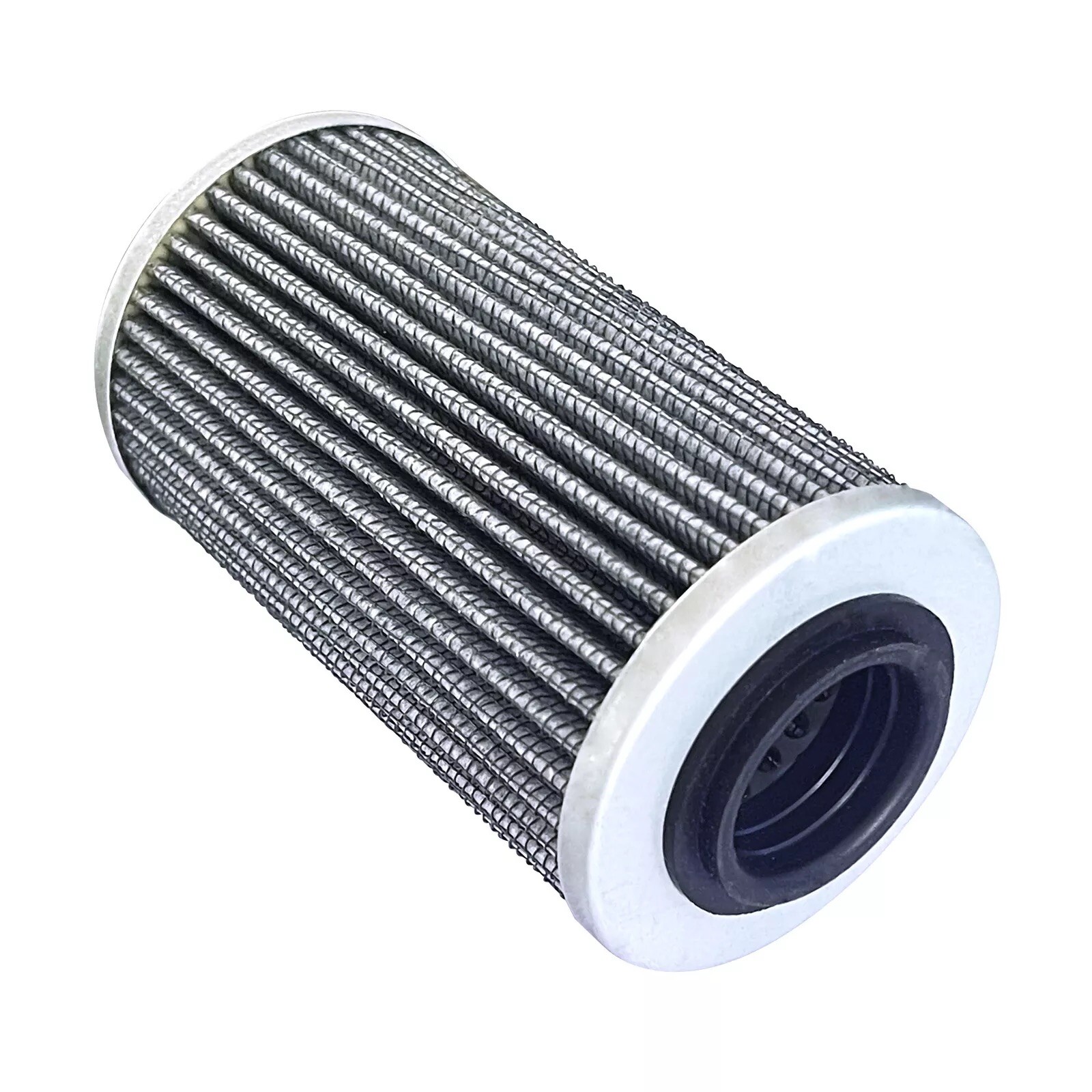 420956744 Oil Filter W/O-rings For Sea-Doo BRP 130hp 300hp GTI RXT RXP GTX 5Pcs