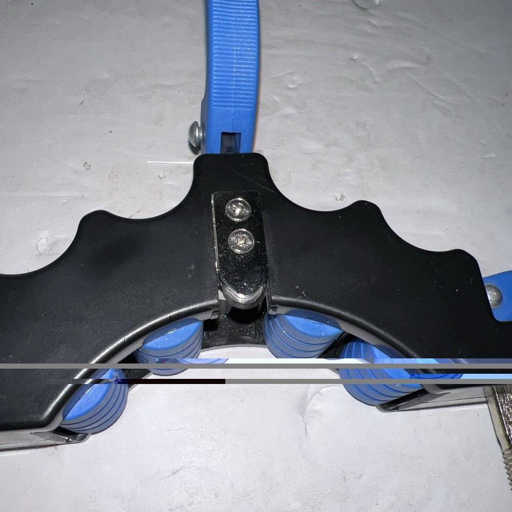 Kinkajou Bottle Cutter