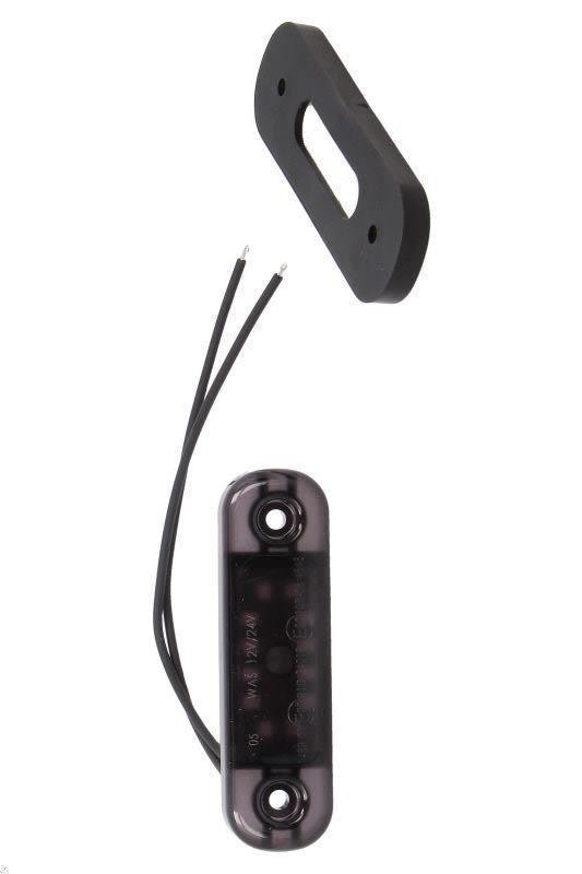 Clearance light WAŚ 2337