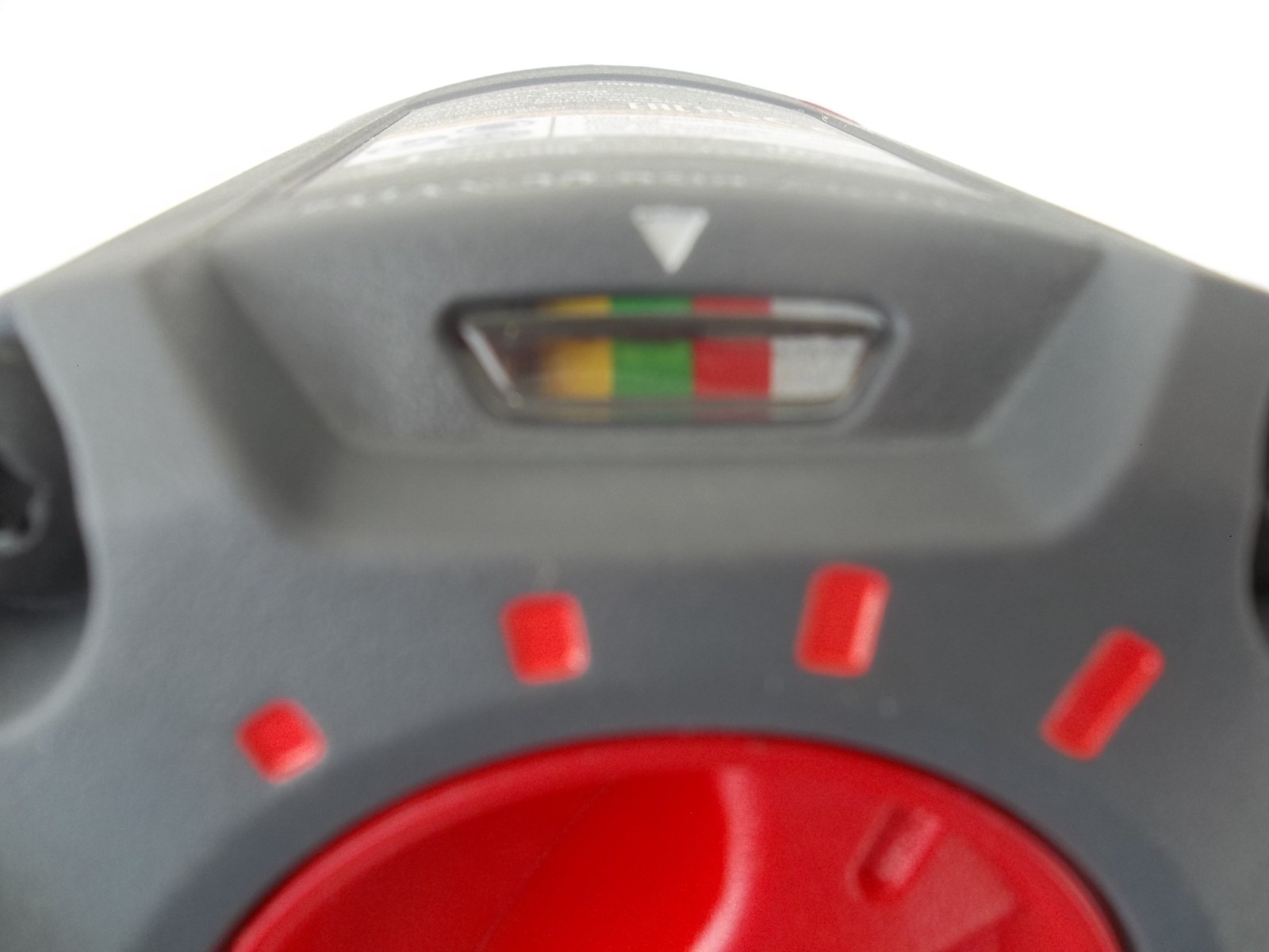 Ingersoll Rand 2146Q1MAX Drive Air Impact Wrench 3/4" Drive