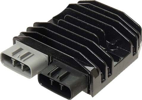 SP1 Voltage Regulator - AT-01227