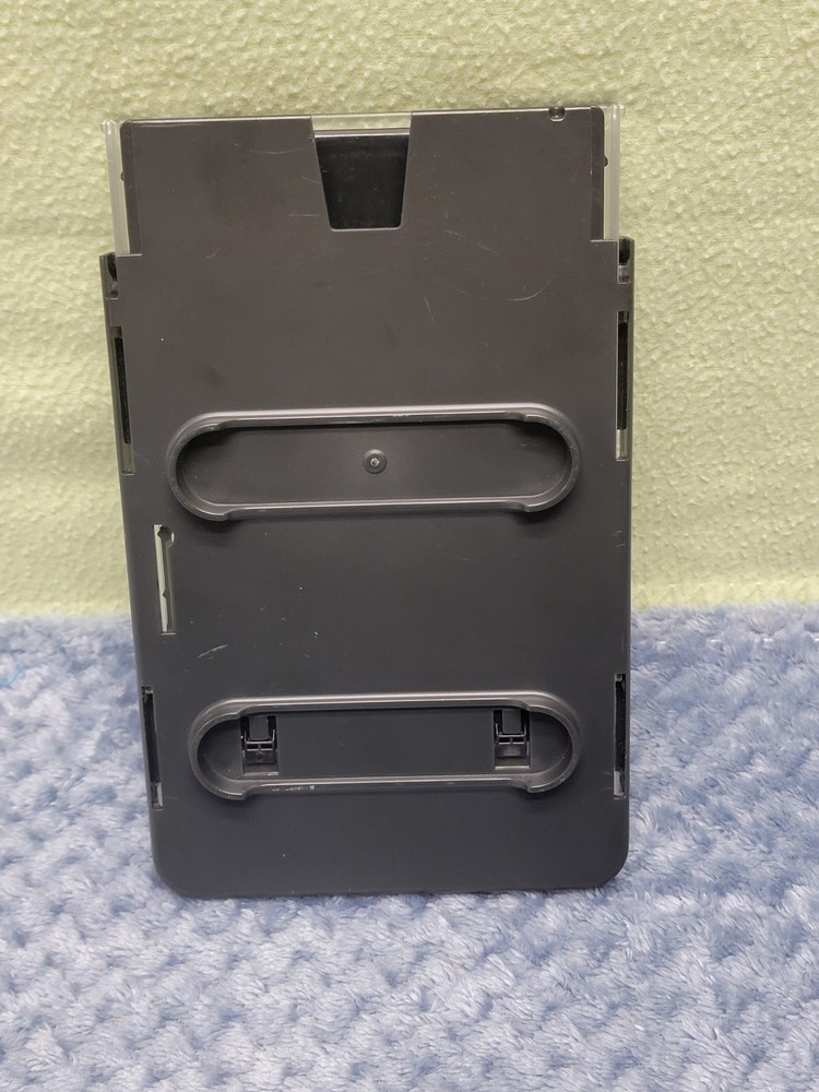 Kodak EasyShare Series 3 Printer Dock Paper Tray