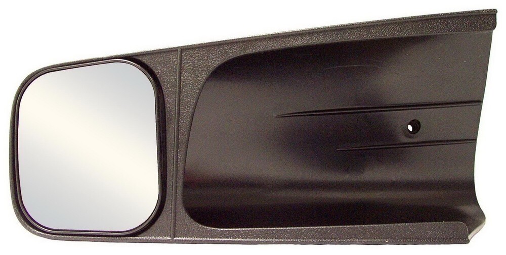 Door Mirror  CIPA-USA  10200