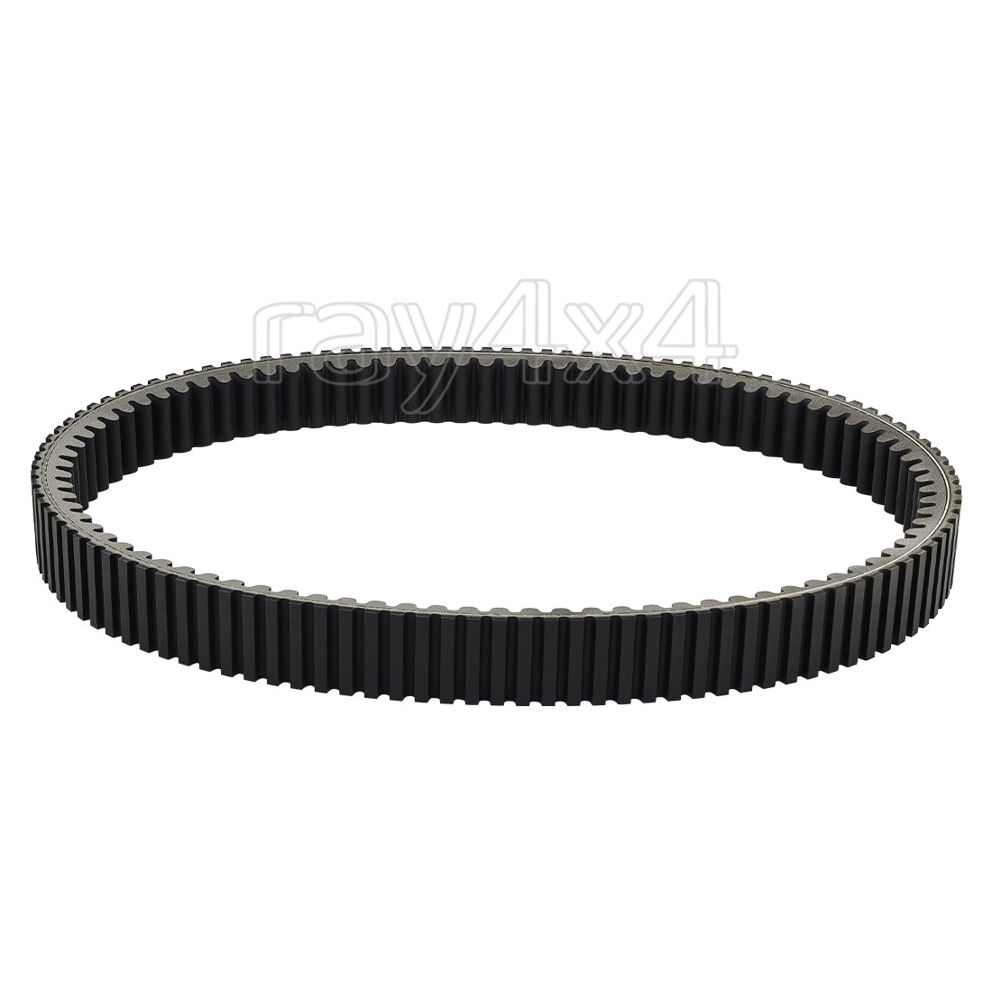 2021-24 Clutch Drive Belt For Yamaha Wolverine RMAX2 RMAX4 1000 B4J-17641-00-00