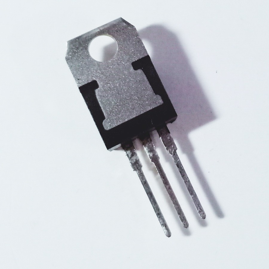 10PCS P14NF10 STP14NF10 15A/100V TO-220 Field Effect Triode
