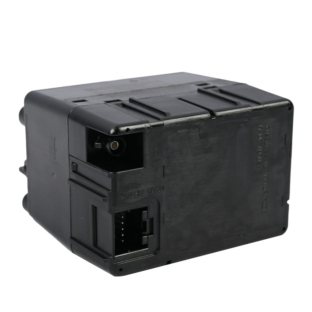 Ignition Module Gen 2 WIN for 2009-2010 Dodge Ram 1500 2500 3500 Need Program