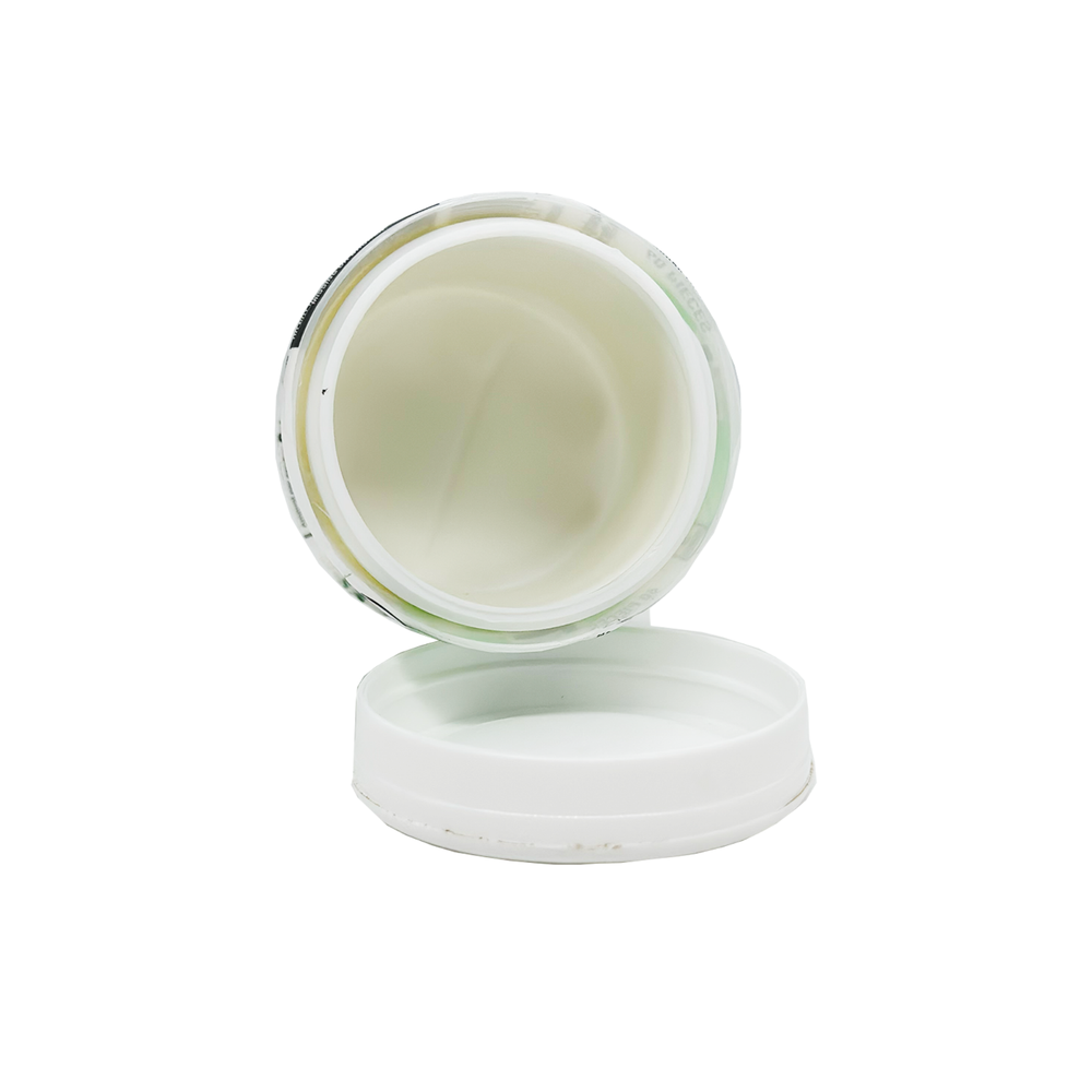 Stash Can- Secret Storage Container- Trident White Gum ( Hide Valuables)