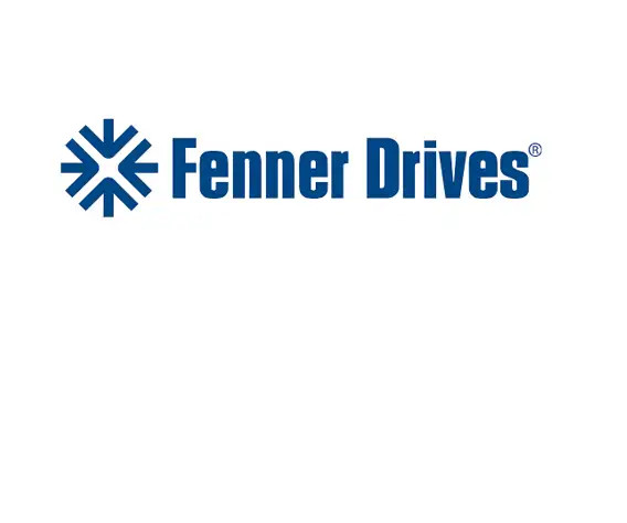 1032210 - FENNER DRIVE