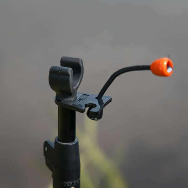 PB Products Bungee Rod Lock