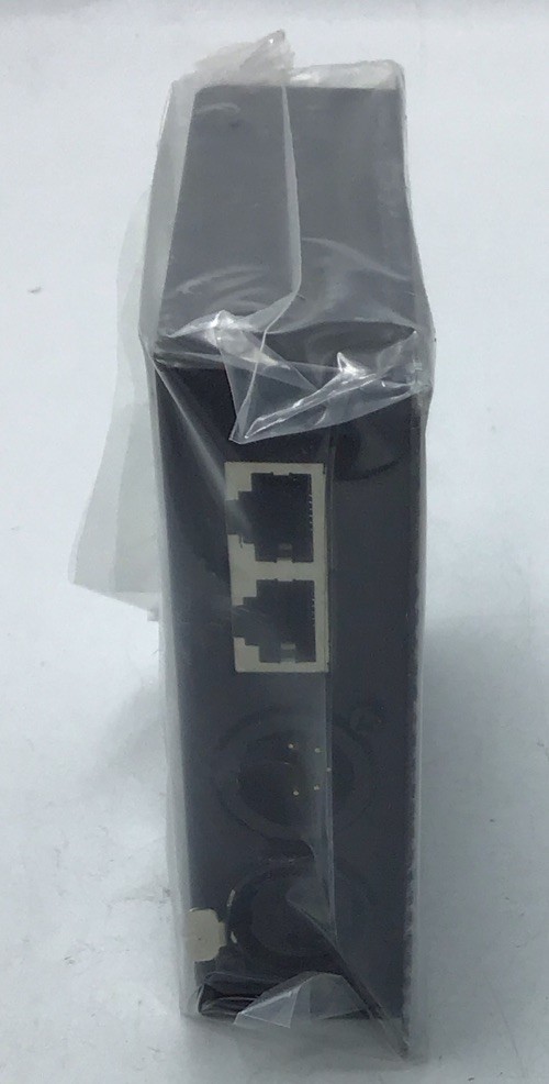 New Studio 4 Channel DMX Decoder DMX-4-5000-5-10A Decoder-Studio RGBX z321