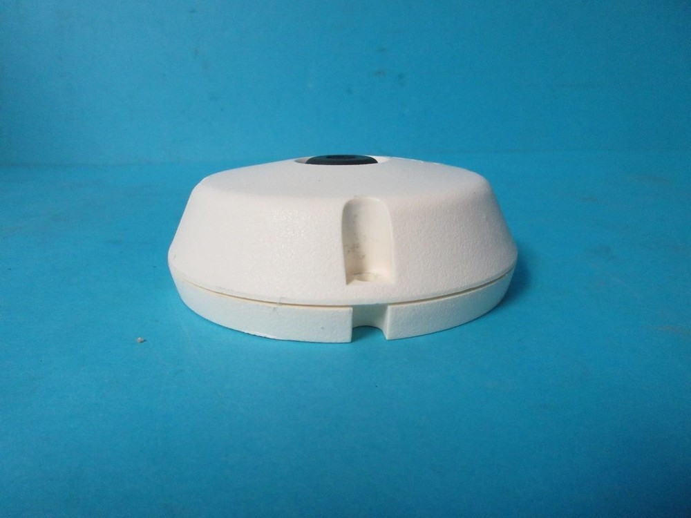 LOUROE ELECTRONICS VERIFACT A MICROPHONE A MIC VERIFACT A OMNI DIRECTIONAL