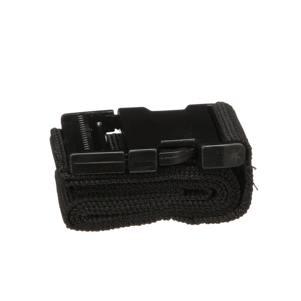 Seachoice 78981 Battery Strap, 42"