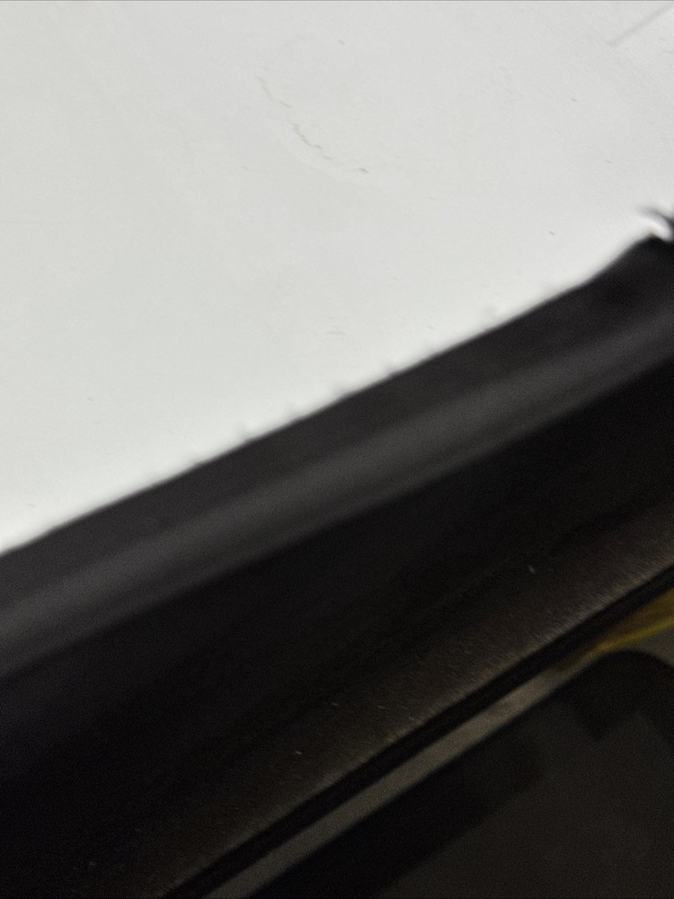 Wireless Digital Microscope 50X-1000X Magnification Wifi Portable Adjustable