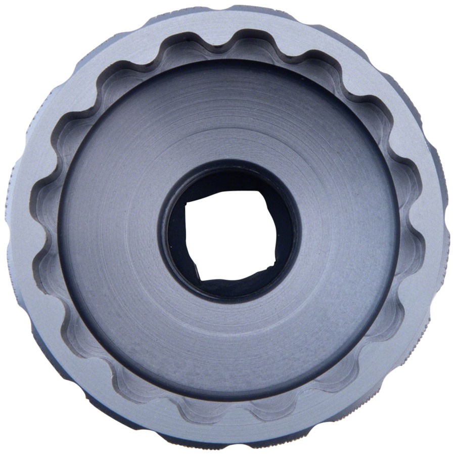 Park Tool BB-Cup Tool, BBT-59.3