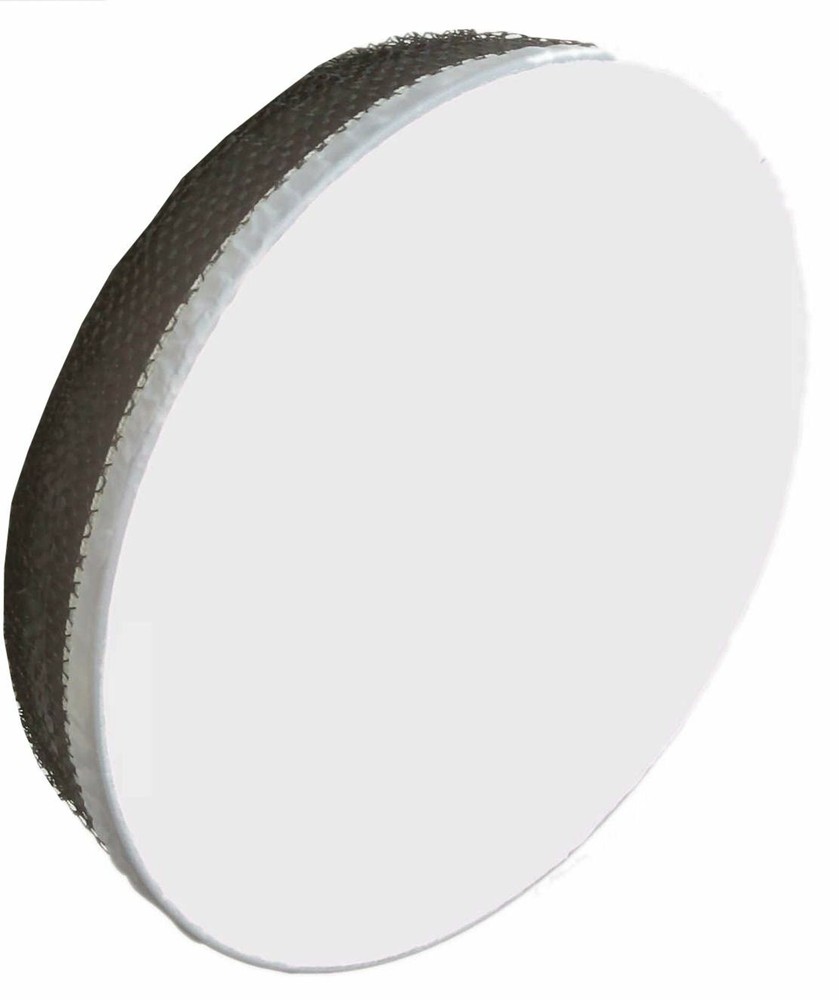 ALZO 8 Inch Par Reflector Bonnet Diffuser