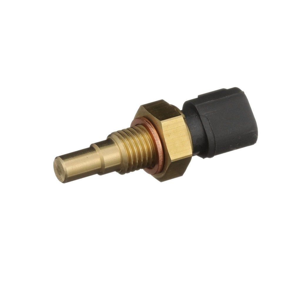 For 1998-2002 Toyota Corolla Engine Coolant Temperature Sensor SMP 1999 2000
