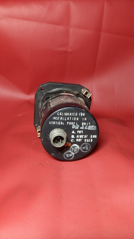 cessna 2 min turn coordinator