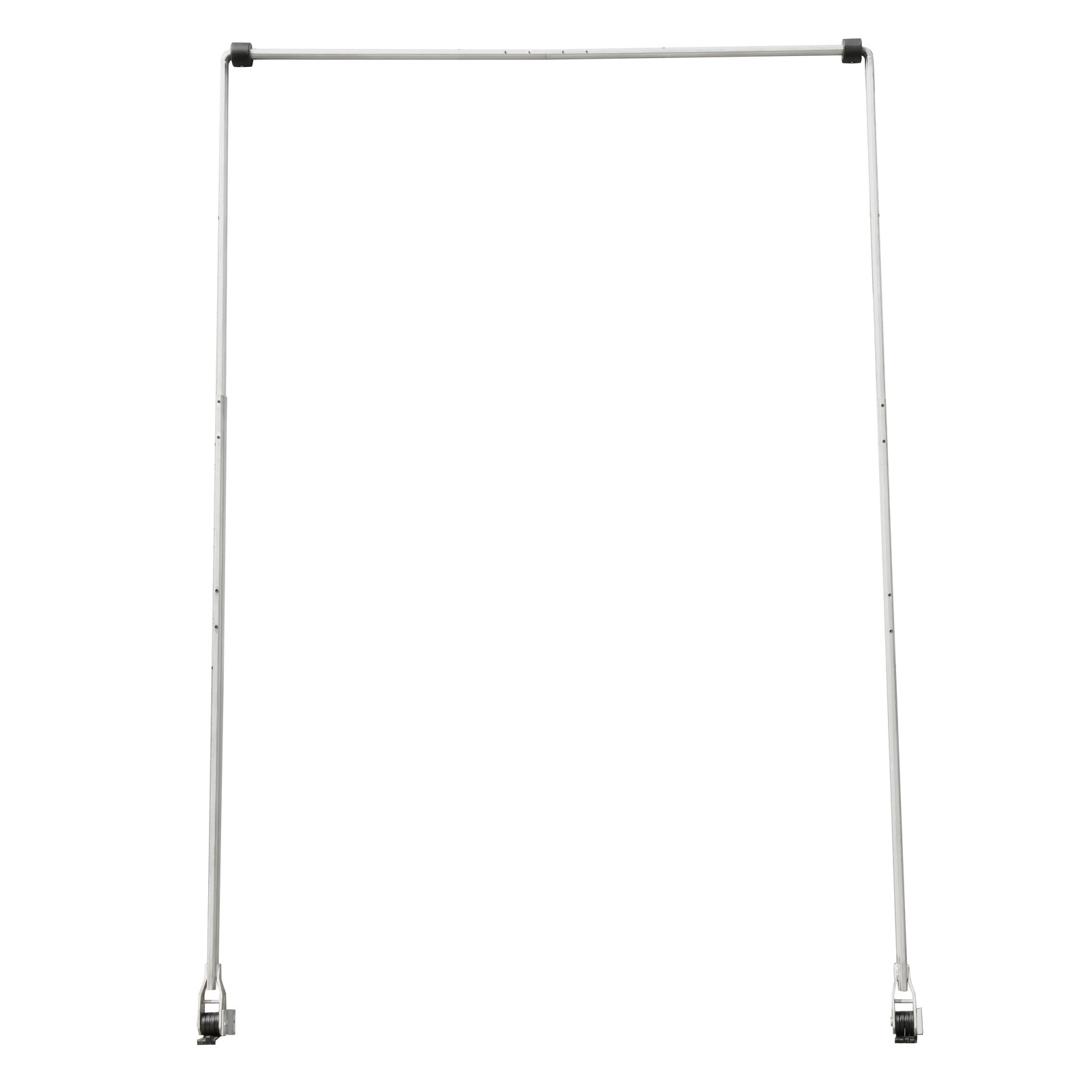 Dump Truck Tarp Arm Kit Prevent The Tarpaulin From Moving During Transportation