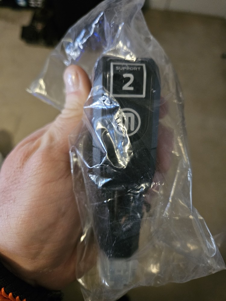 MAKER BOT MAKERBOT METHOD X 3D PRINTER, OPEN BOX NEVER USED, Filtration included