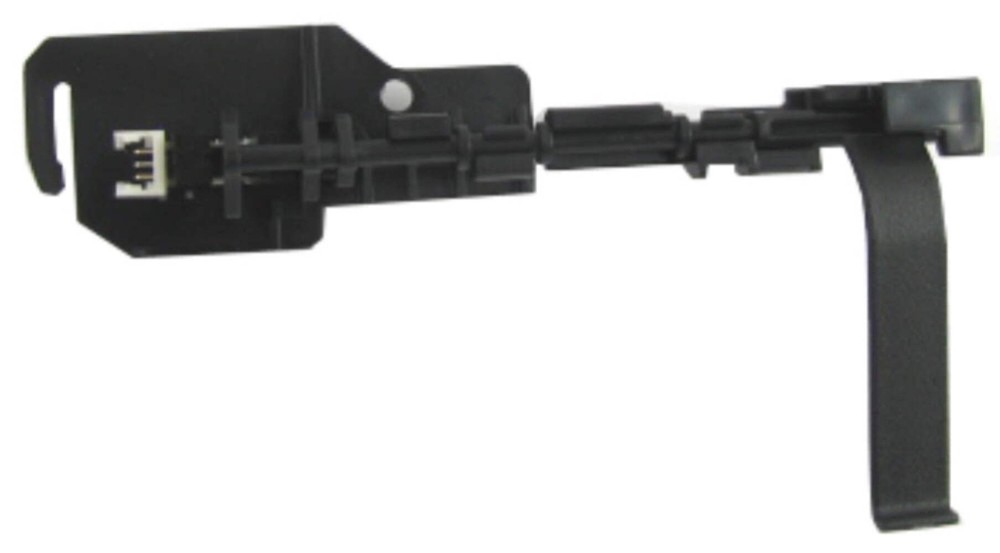 Lexmark 41X1110 ~ Lexmark Sensor Standard Bin Full With Actuator