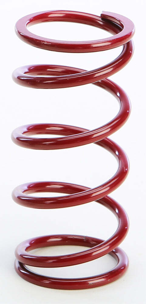 Primary Clutch Spring Maroon