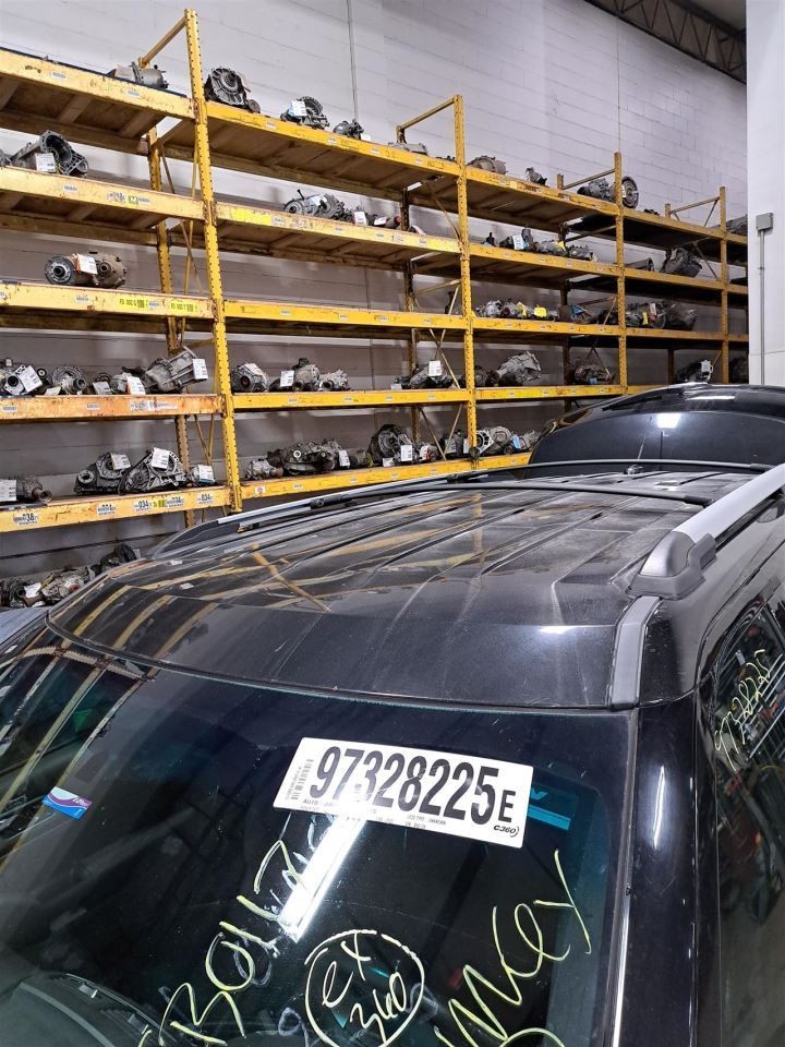 2015 Explorer Jack Sku#4373250