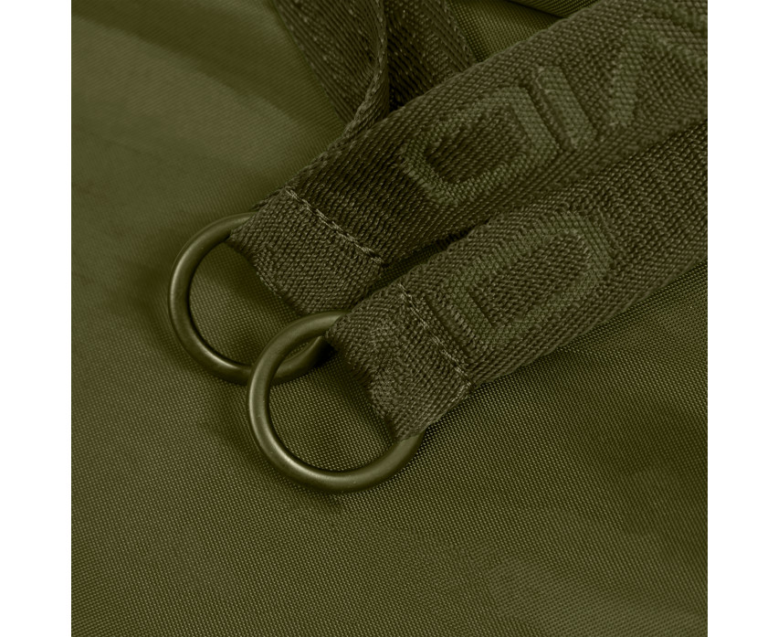 Avid Revolve Weigh Sling