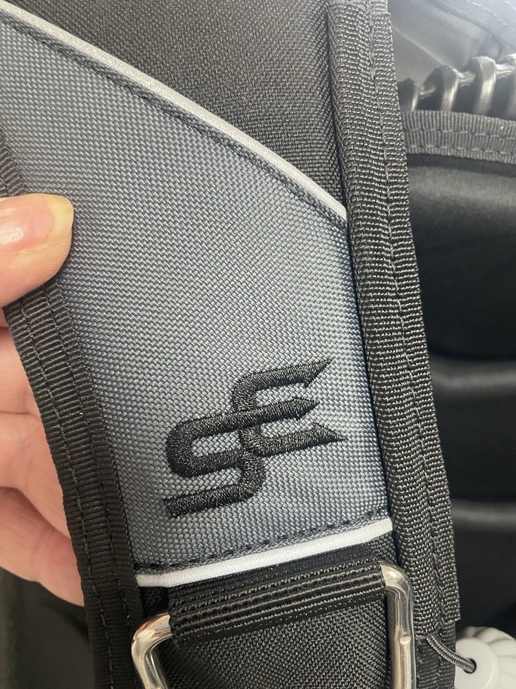 Sea Elite Scout BCD - Small