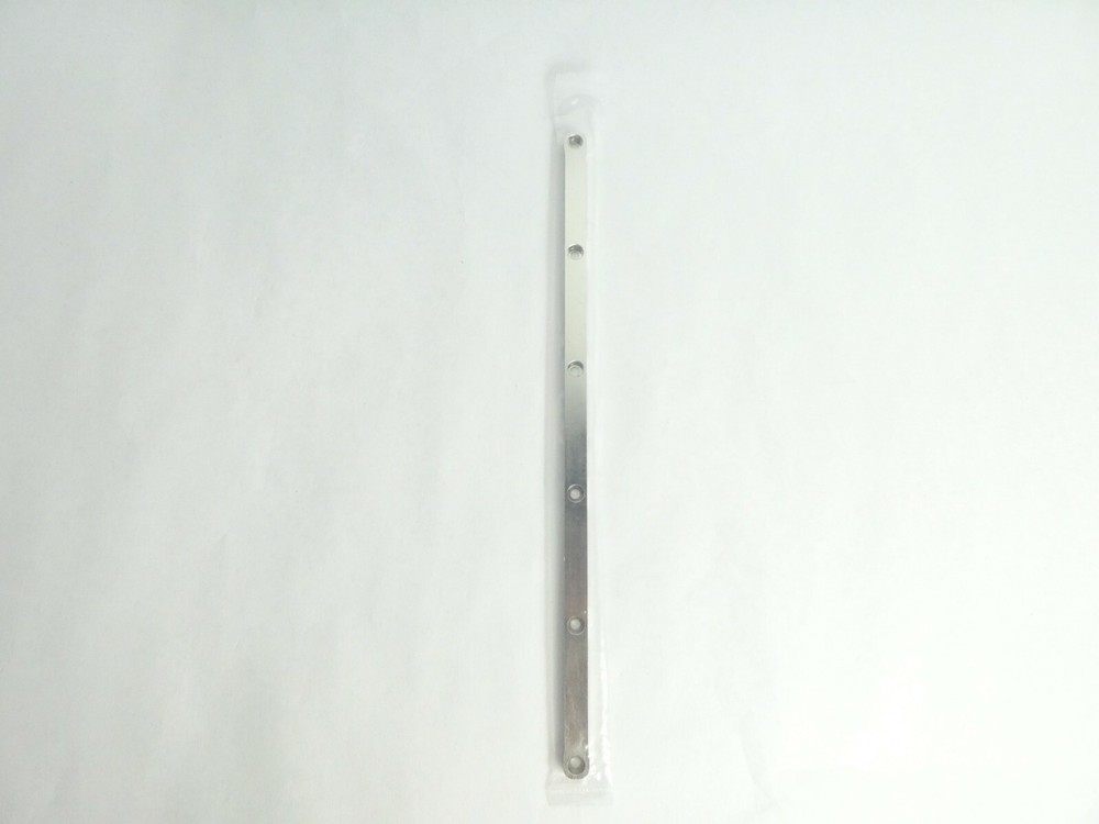 ASM 3751821-01 Injector Flange Diffuser Plate New Surplus