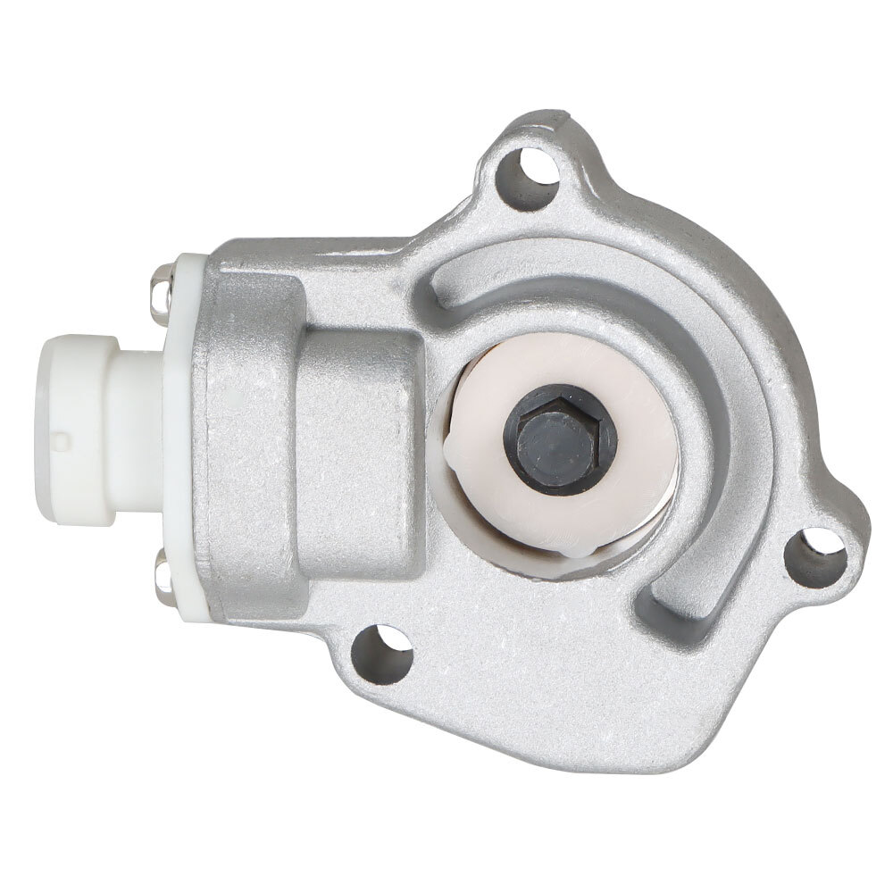 New For AD-9 Air Dryer Purge Valve with Heater(Replaces Bendix 800405 & 5004341)