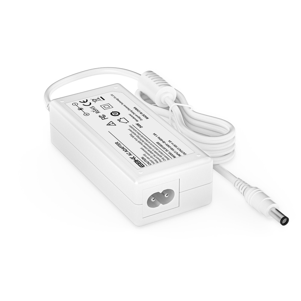 Power Cord for Cricut Explore air 2/Expression 2/Maker/Explore/Explore Air