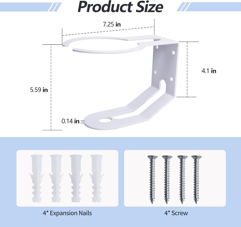 Dream Machine Wall Mount Dream Router Bracket Wall Mount Bracket Unifi Dream