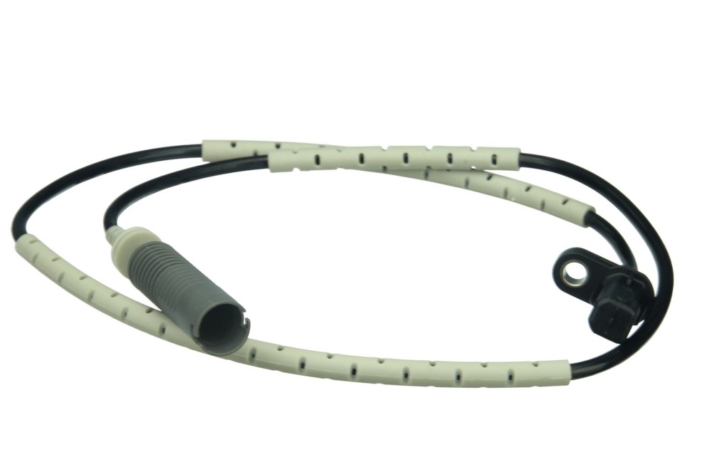 URO ABS Wheel Speed Sensor For 2008-2013 BMW 135i