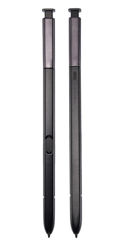 Stylus Pen Compatible For Samsung Galaxy Note 9