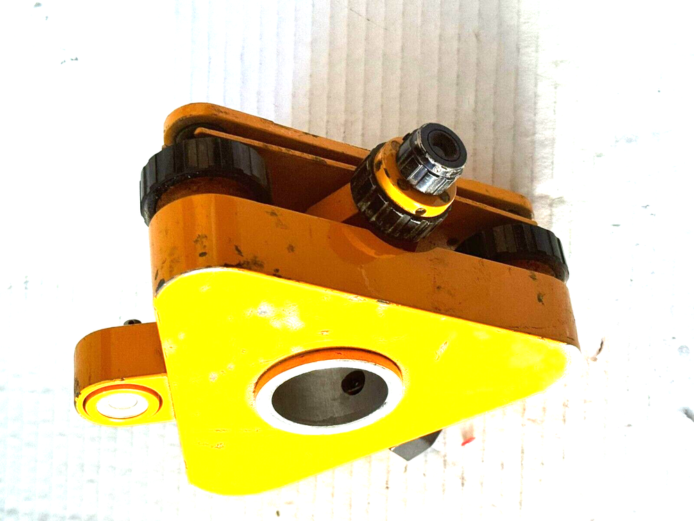 Base for Carl Zeiss Survey
