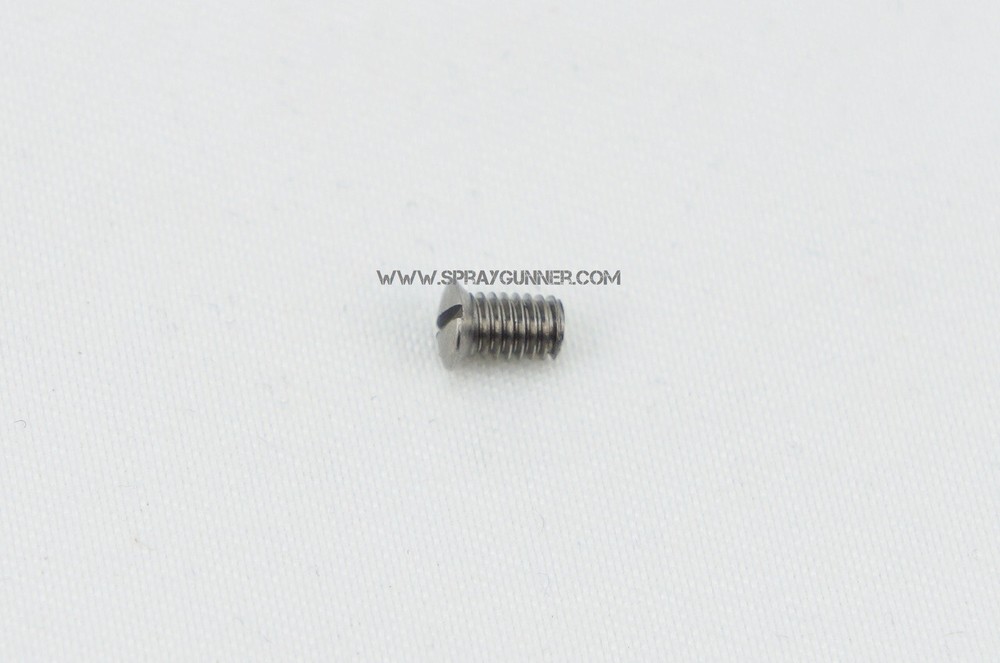 Inner Middle Part Lock Screw for GSI PS290
