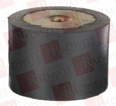 GRAINGER 2NPD4 / 2NPD4 (NEW IN BOX)