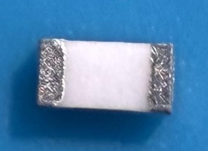 Agilent 0699-3955 Integrated Circuit