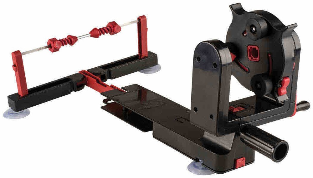 Berkley 1476673 BLMPLSSMAX Line Spooling Station
