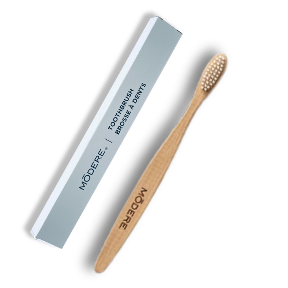 Modere Toothbrush
