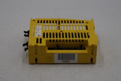 FANUC IOU2 MODULE EXPANSION MO A02B-0236-C212