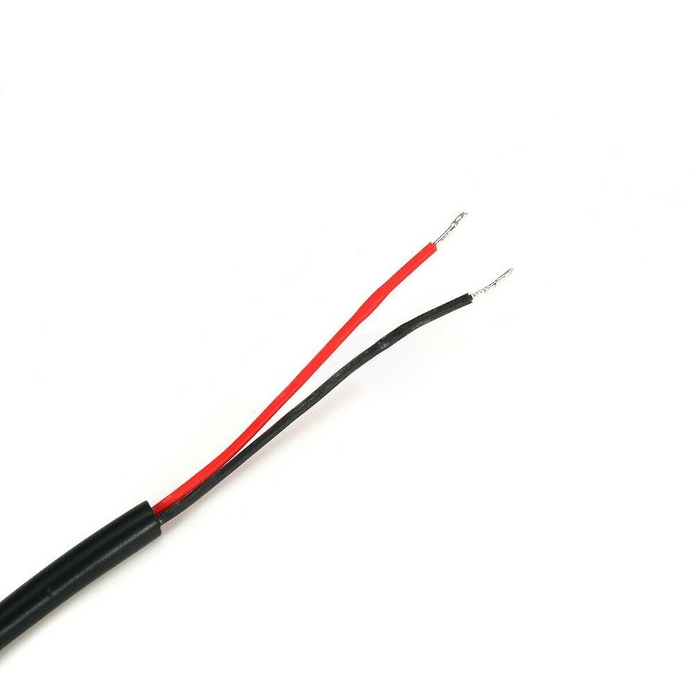 Linear Actuator Controller Motor 12V Momentary Switch Forward/Reverse Wireless