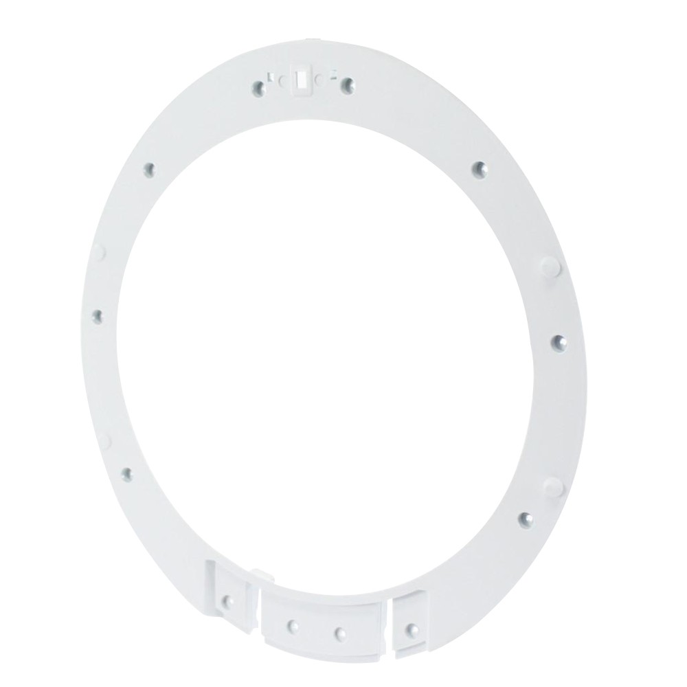 Blomberg 2832490100 Appliance Ring Without Handle