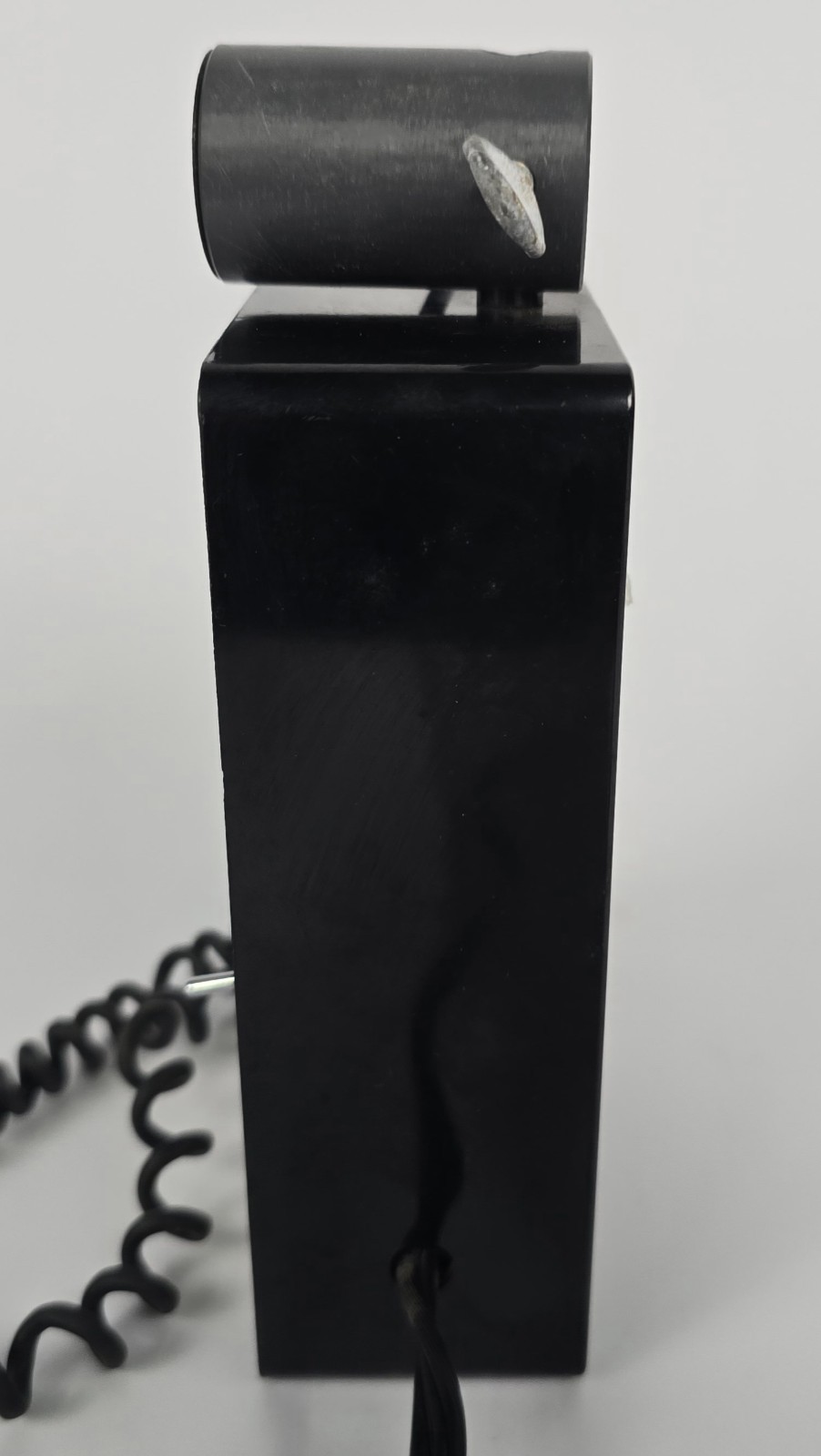 Genuine Energy Concepts Digital Photometer Model 60200 120 VAC