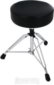 PDP PDDT810R Drum Throne - Round